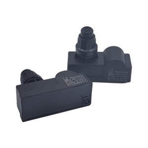 Batteriebetriebener Impulszünder für Haushalts- und Outdoor-Backöfen Zubehör - Product Image 5