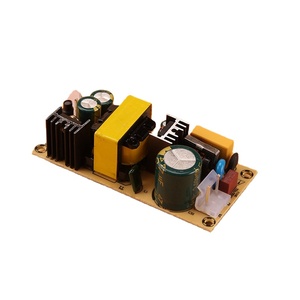 Dc 7.5V 1A 2A 12V <span class=keywords><strong>1</strong></span>.5A mở khung chuyển mạch cung cấp điện 7.5W 15W bareboard cho tự động hóa công nghiệp - Product Image 3