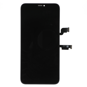 <span class=keywords><strong>Iphone</strong></span> 6 için mobil <span class=keywords><strong>Lcd</strong></span> ekran pantalla gx 7 8 artı <span class=keywords><strong>iphone</strong></span> için <span class=keywords><strong>XR</strong></span> ekran yedek <span class=keywords><strong>Lcd</strong></span> ekran ecran - Product Image 3