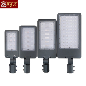 Panel solar impermeable para exteriores, luz led con batería, 50w, 100w, 150w, 200w - Product Image 5
