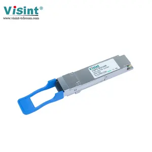 100G QSFP28 CWDM4 Thu Phát