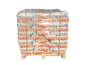 Reducir la pared carga <span class=keywords><strong>capa</strong></span> delgada de color gris super impermeabilización adhesivo para baldosas para piso y pared - Product Image 3