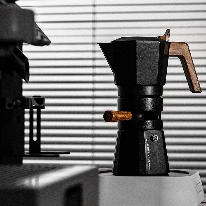 Valve Replacement Stovetop Espresso Maker Safety Valves For Biloti