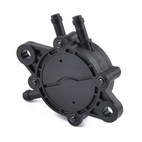 Pompe à carburant/pompe à huile/pompe à essence Briggs Stratton - 491922 692313 pour tracteur/moto/tondeuse à gazon/bateau