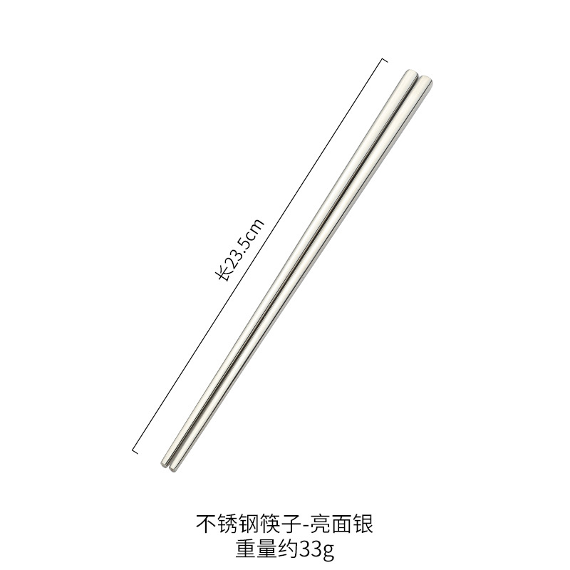 Couleur originale brillante