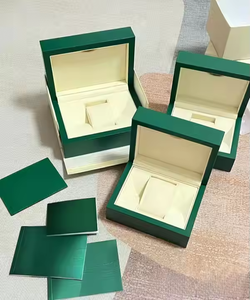 Reloj DE BUCEO mecánico automático de acero inoxidable OEM 5A para hombre, banda de cerámica de goma resistente al agua, diseño superior para buceadores - Product Image 6