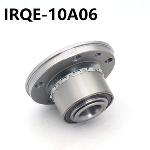 Unidad de Rodamiento Automotriz IRQE-10A06, Conjunto de Cabezal de Eje 3QF598611 para SAIC Volkswagen - Product Image 1