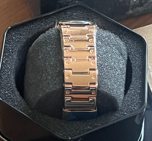 Orologio Digitale Originale Serie <span class=keywords><strong>G</strong></span> Shock GA2100 GM2100Ap - Product Image 2