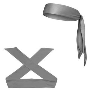 Bandeau de course en plein air adulte vente chaude bandeau tricoté pour Yoga Basketball Fitness Sports-pour les activités de plein air! - Product Image 4