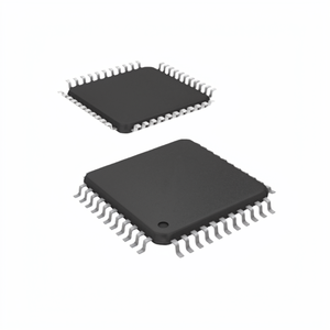 44 TQFP EPM7064STC44-6 ชิ้นส่วนอิเล็กทรอนิกส์แบบฝังตัว BOM IC มีในสต็อก - Product Image 1