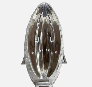 Форма для Каяка, ротационная форма для лодки - Product Image 5