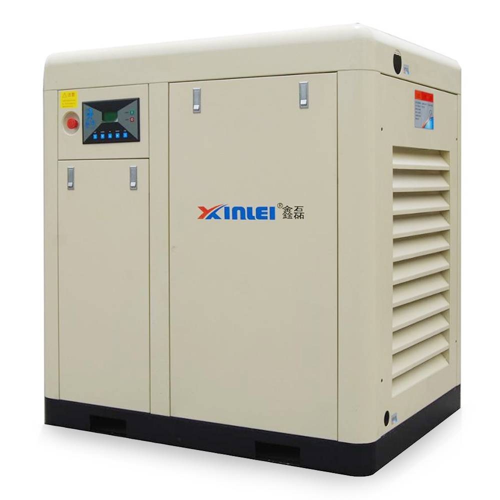 JFAM40A 40hp 30 кВт винтовой воздушный компрессор в kenya