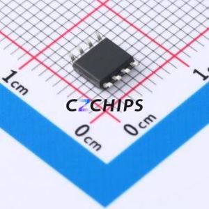 Microcontrolador de chip IC de circuito integrado RM1201ASO8C SOP-8 nuevo original (MCU/MPU/SoC) - Product Image 2