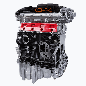 Nouveau moteur Semo BPJ BWJ AXX 2.0T FSI pour VW <span class=keywords><strong>Audi</strong></span> A6L A4 <span class=keywords><strong>A3</strong></span> TT Golf 06D100032N - Product Image 4