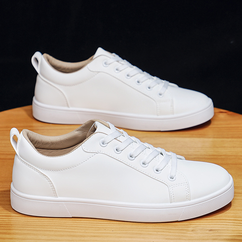 Blanc 1