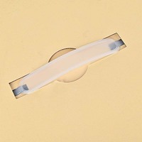 맞춤 디자인 재활용 골판지 우유팩 상자 (플라스틱 손잡이가 있는 슬롯형 골판지 스낵 상자)