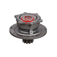 Ricambi Macchine Edili PC57-7: Gruppo Riduttore Rotazione 22H-60-13201 per KOMATSU PC57-7