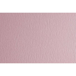 FABRIANO - ELLE ERRE CARDBOARD 70X100CM สีชมพู - Product Image 1