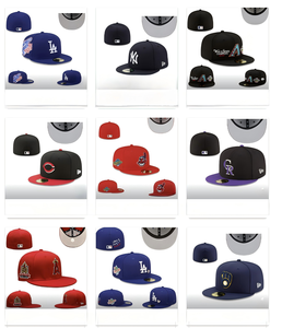 Gorra de Baloncesto Americana, Visera Plana, Ajustable, Ligera, de Poliéster, Plegable, Portátil, para Todas las Temporadas, Ligas Deportivas, Uso Deportivo - Product Image 5