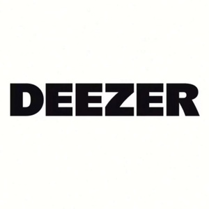 Deezer 1 año Deezer Deezer Premium Music 12 meses - Product Image 3