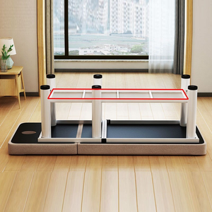 Lit <span class=keywords><strong>de</strong></span> <span class=keywords><strong>massage</strong></span> <span class=keywords><strong>de</strong></span> luxe haut <span class=keywords><strong>de</strong></span> gamme <span class=keywords><strong>pour</strong></span> les traitements du visage, des cils, des salons <span class=keywords><strong>de</strong></span> beauté, utilisation en salle <span class=keywords><strong>de</strong></span> sport, lit confortable et réglable, vente en gros <span class=keywords><strong>de</strong></span> produits <span class=keywords><strong>de</strong></span> beauté - Product Image 6