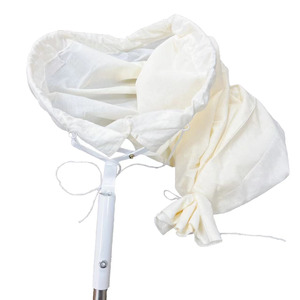 Sac de capture <span class=keywords><strong>d</strong></span>'abeilles de nouvelle condition et outils <span class=keywords><strong>d</strong></span>'apiculture sauvage fournitures de jardin pour recruter l'apiculture pour l'équipement <span class=keywords><strong>d</strong></span>'élevage <span class=keywords><strong>d</strong></span>'animaux - Product Image 1