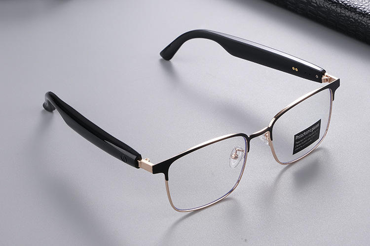 กรอบสีทอง