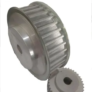 Timing pulley T 2,5 T5 T10 AT5 AT10