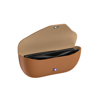 Lunettes Intelligentes M02 PRO MAX avec IA, Caméra 13MP, Enregistrement, Traducteur Linguistique Instantané ChatGPT, Musique et Appels Audio Ouverts