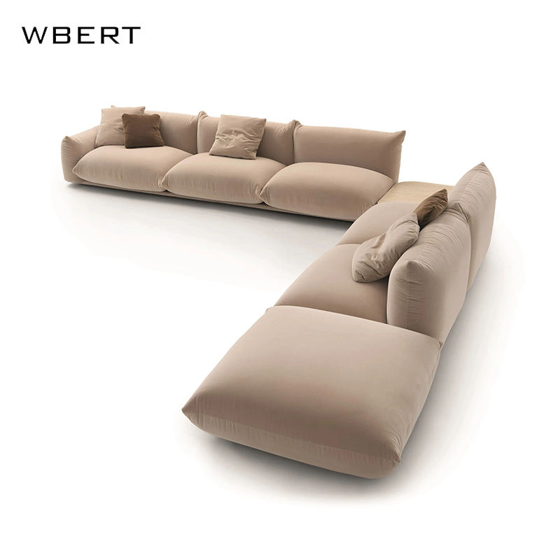 สีดำสีกากี