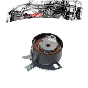 Tendeur <span class=keywords><strong>de</strong></span> <span class=keywords><strong>distribution</strong></span> Xinwo en promotion, pièces automobiles pour système moteur, référence OE LR009395 pour Land Rover Range Rover Evoque - Product Image 3