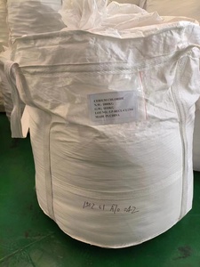 Acheter des granulés de chlorure de cérium 99.99% de haute pureté pour le nettoyage de la <span class=keywords><strong>piscine</strong></span> et du SPA et le traitement de l'eau industrielle - Product Image 4