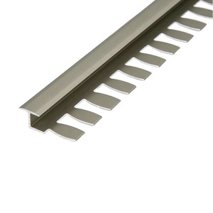 Biệt thự bằng đá cẩm thạch cửa TRIM biên giới cắt tỉa đá cẩm thạch cạnh dải gạch ốp chân tường bảng gạch đá cẩm thạch khung cửa sổ nhôm hồ sơ - Product Image 2