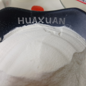 Collagène Karsell maca power pour cheveux en poudre de collagène marin Halal pur - Product Image 2