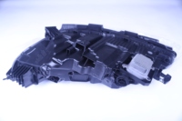 Phare avant droit d'origine LinTech pour Tesla Model 3 Refresh, spécifications OEM 1760889-00-F, pièces et accessoires EV de qualité supérieure