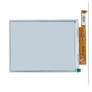 2023 Kh 8 "E Book Reader Pils E-Ink Epaper Kleurendisplay