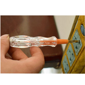 Bộ 7 Dụng Cụ Làm Việc Bằng Gỗ Chất Lượng Cao Kết Hợp Bán Chạy Dành Cho Quà Tặng Cá Nhân Và Bộ Dụng Cụ Cầm Tay Sử Dụng Quà Tặng Chuyên Nghiệp - Product Image 3