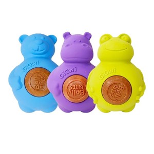 GiGwi - Product Image 3