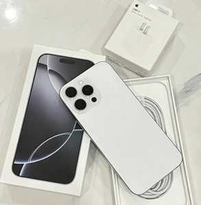 Para 16 Pro Max, Compatible con Inglés/<span class=keywords><strong>Español</strong></span>, Pantalla OLED y Carga Inalámbrica para Lectura <span class=keywords><strong>de</strong></span> <span class=keywords><strong>Documentos</strong></span>, Edición <span class=keywords><strong>de</strong></span> Fotos y Juegos Casuales - Product Image 3