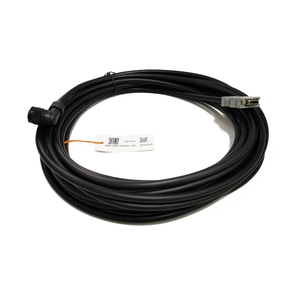 สายเคเบิล CNC ของแท้ A660-2005-T505 ราคาถูก นำเข้าจากญี่ปุ่นโดย FANUC - Product Image 6