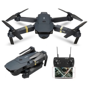 drone 998 pro Presisi Tinggi dengan Kecepatan Cepat - Alibaba.com
