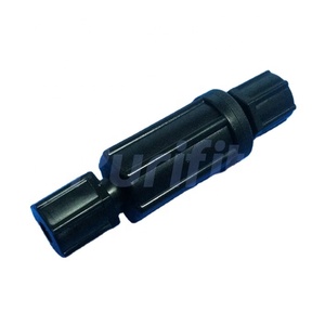 New purifit thay thế <span class=keywords><strong>10</strong></span> <span class=keywords><strong>micron</strong></span> mực lọc cho zanasi công nghiệp các bộ phận máy cho máy in phun máy móc - Product Image 1