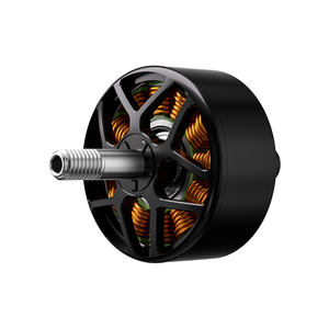 Cao độ tin cậy az2812 10-inch không chổi than FPV động cơ cho mọi thời tiết ngoài trời RC Racing Drone & Mô hình máy bay không người lái phụ kiện - Product Image 1