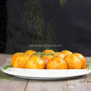 No conservantes Extracto de alta calidad 100% Polvo de algas secas orgánicas naturales Ulva Lactuca Aosa Polvo Grado alimenticio al por mayor - Product Image 4