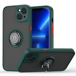 เคสขาตั้งสำหรับโทรศัพท์สมาร์ทโฟนที่มี V20ด้านสำหรับ ZTE Blade A3 2019 /A3 <span class=keywords><strong>plus</strong></span>/ A31 Lite A7S อัจฉริยะ V30สมาร์ทโฟนฝ้า <span class=keywords><strong>Vita</strong></span> - Product Image 3