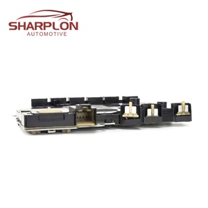 Entrega Rápida ETC94-110N Módulo de Control de Transmisión TCM RE7R01A para Nissan EX37 Q50 Q60 Q70 Q80 M56 FX50 FX50S G37 370Z - Product Image 4