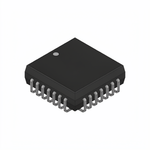 M2GL090TS-FG676I IC FPGA 425 I/O 676FBGA Distribuidor Autorizado 676 BGA Proveedores de Componentes Electrónicos Integrados - Product Image 1