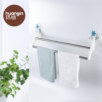 Étagère murale de rangement pour salle de bain, en plastique, organisateur de salle de bain, étagère de rangement des toilettes