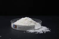 Éthers d'acides gras monoglycérides et diglycérides de qualité alimentaire (GMS) CAS 85251-77-0 Pureté 40% Émulsifiant alimentaire