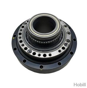 En stock A97L-0218-0951 # 70 Accessoires de robots industriels FANUC neufs et d'occasion, réducteur J1-AXIS LR 200iD neuf et d'occasion - Product Image 3